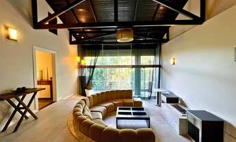 Imagem 3: CASA COM 500 M² CONSTRUÍDOS EM CABEÇUDAS - ITAJAÍ