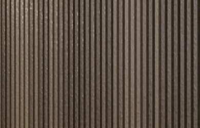 Imagem 7: SOIRÉE - APARTAMENTO 02 SUÍTES PRÓXIMO AO MAR EM BALNEÁRIO PEREQUÊ - PORTO BELO