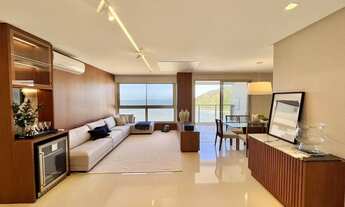 Imagem: ILHAS MARIANAS - APARTAMENTO COM VISTA MAR