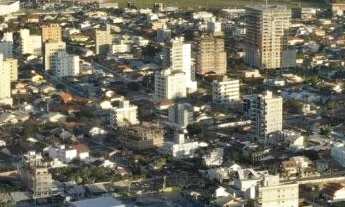 Imagem 4: LAGOM - CONDOMÍNIO MIRRA - APARTAMENTO 02 SUÍTES COM VISTA MAR EM PEREQUÊ - PORTO BELO