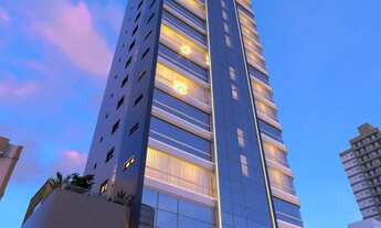 Imagem 2: HARMONY OF THE SEAS - APARTAMENTO 03 SUÍTES A 250 METROS DA PRAIA EM PEREQUÊ - PORTO BELO