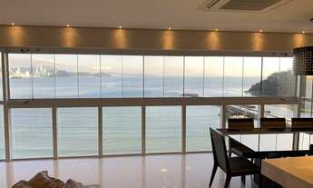 Imagem: IBIZA TOWERS - APARTAMENTO MOBILIADO COM