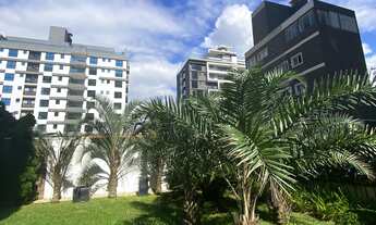 Imagem 5: BRAVA BEACH INTERNACIONAL - RESERVA AROEIRA - APARTAMENTO DUPLEX COM JARDIM PRIVATIVO NA P