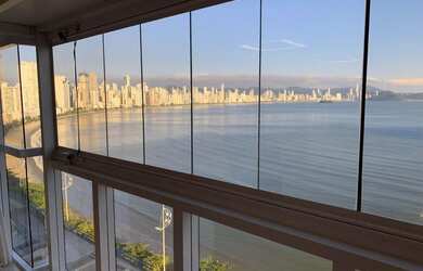 Imagem 3: IBIZA TOWERS - APARTAMENTO MOBILIADO COM VISTA MAR EM BALNEÁRIO CAMBORIÚ