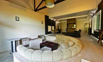 Imagem 7: CASA COM 500 M² CONSTRUÍDOS EM CABEÇUDAS - ITAJAÍ