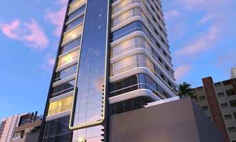 Imagem: HARMONY OF THE SEAS - APARTAMENTO 03 SUÍTES