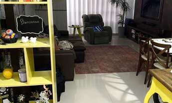 Imagem 3: COBERTURA COM PISCINA PRIVATIVA NA PRAIA DOS AMORES EM BALNEÁRIO CAMBORIÚ