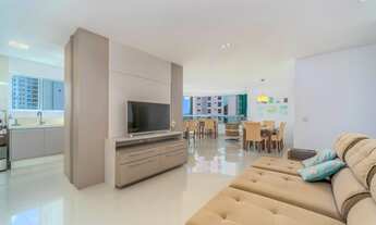 Imagem: TORRE DE MÔNACO - APARTAMENTO MOBILIADO