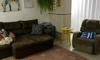 Imagem 2: COBERTURA COM PISCINA PRIVATIVA NA PRAIA DOS AMORES EM BALNEÁRIO CAMBORIÚ