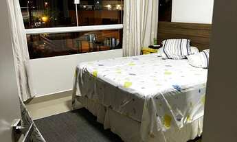 Imagem 7: COBERTURA COM PISCINA PRIVATIVA NA PRAIA DOS AMORES EM BALNEÁRIO CAMBORIÚ