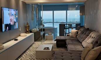 Imagem: APARTAMENTO FRENTE MAR PARA LOCAÇÃO POR