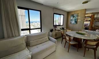 Imagem: PALM COAST - COBERTURA DUPLEX COM 03 DORMITÓRIOS