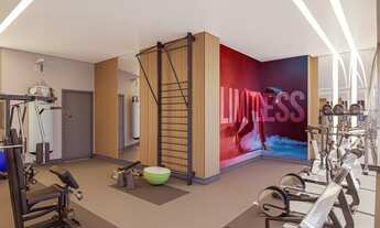 Imagem 6: ILHAS FIJI - APARTAMENTO 03 SUÍTES NO CENTRO DE BALNEÁRIO CAMBORIÚ