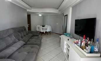 Imagem 4: APARTAMENTO MOBILIADO COM 03 DORMITÓRIOS NA BARRA SUL EM BALNEÁRIO CAMBORIÚ