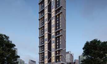 Imagem: PERICÓ RESIDENCE - APARTAMENTO 03 SUÍTES