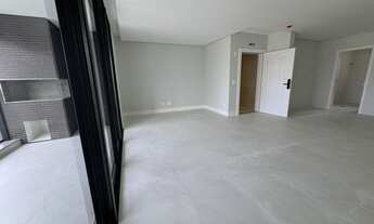 Imagem 4: RESIDENCIAL TESLA - APARTAMENTO COM 04 DORMITÓRIOS EM BALNEÁRIO CAMBORIÚ