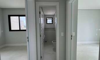 Imagem 7: RESIDENCIAL TESLA - APARTAMENTO COM 04 DORMITÓRIOS EM BALNEÁRIO CAMBORIÚ