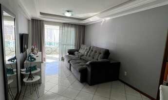 Imagem 3: APARTAMENTO MOBILIADO COM 03 DORMITÓRIOS NA BARRA SUL EM BALNEÁRIO CAMBORIÚ