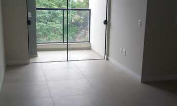 Imagem: RESIDENCIAL PLAZA VIENA - APARTAMENTO COM