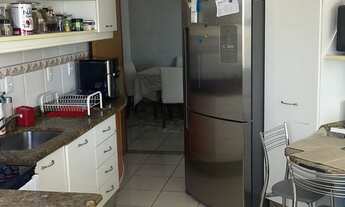 Imagem 7: APARTAMENTO MOBILIADO COM 03 DORMITÓRIOS NA BARRA SUL EM BALNEÁRIO CAMBORIÚ