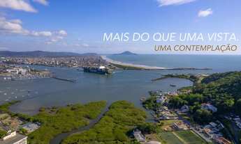 Imagem 2: D6 OCEAN VIEW - APARTAMENTO COM VISTA PARA A BEIRA RIO EM ITAJAÍ