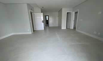 Imagem 3: RESIDENCIAL TESLA - APARTAMENTO COM 04 DORMITÓRIOS EM BALNEÁRIO CAMBORIÚ