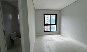 Imagem 5: RESIDENCIAL TESLA - APARTAMENTO COM 04 DORMITÓRIOS EM BALNEÁRIO CAMBORIÚ