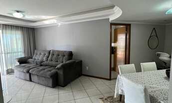 Imagem 5: APARTAMENTO MOBILIADO COM 03 DORMITÓRIOS NA BARRA SUL EM BALNEÁRIO CAMBORIÚ