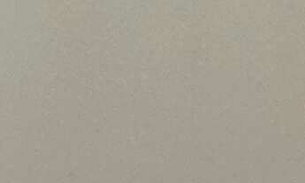 Imagem 5: THE SPOT ONE - APARTAMENTO 02 SUÍTES NO BALNEÁRIO SHOPPING - BALNEÁRIO CAMBORIÚ