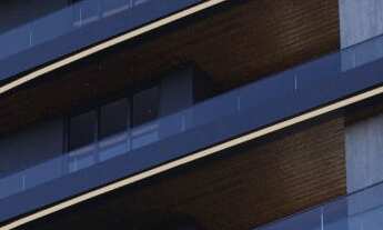 Imagem: BRAVA GREEN HOME CLUB - APARTAMENTO 02 SUÍTES