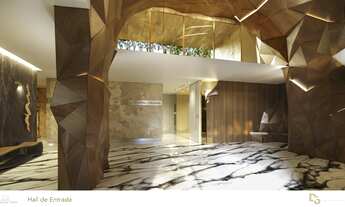 Imagem 4: D6 OCEAN VIEW - APARTAMENTO COM VISTA PARA A BEIRA RIO EM ITAJAÍ