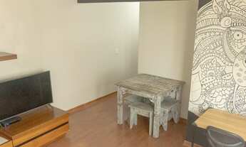 Imagem 4: APARTAMENTO MOBILIADO COM 02 DORMITÓRIOS EM BALNEÁRIO CAMBORIÚ