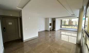 Imagem 2: BRAVA VILLAGE - APARTAMENTO COM VISTA PARA O MAR NA PRAIA BRAVA - ITAJAÍ