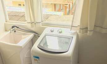 Imagem 7: APARTAMENTO MOBILIADO COM 02 DORMITÓRIOS EM BALNEÁRIO CAMBORIÚ