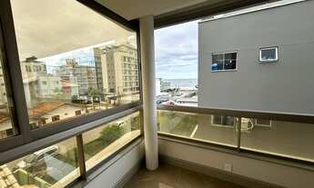 Imagem 3: BRAVA VILLAGE - APARTAMENTO COM VISTA PARA O MAR NA PRAIA BRAVA - ITAJAÍ