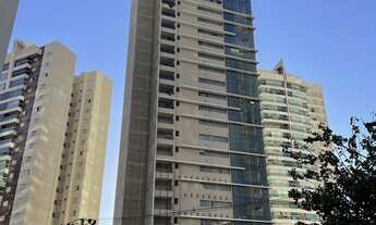 Imagem: LE RÊVE - APARTAMENTO COM VISTA PARA O