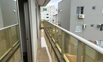 Imagem 7: BRAVA VILLAGE - APARTAMENTO COM VISTA PARA O MAR NA PRAIA BRAVA - ITAJAÍ