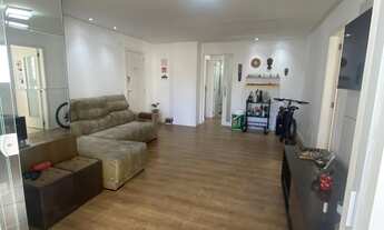 Imagem 7: APARTAMENTO MOBILIADO COM 02 DORMITÓRIOS EM BALNEÁRIO CAMBORIÚ