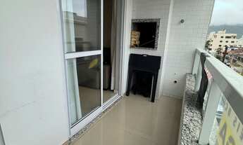 Imagem 5: APARTAMENTO MOBILIADO PARA LOCAÇÃO ANUAL EM BALNEÁRIO CAMBORIÚ