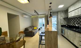 Imagem: APARTAMENTO MOBILIADO PARA LOCAÇÃO ANUAL