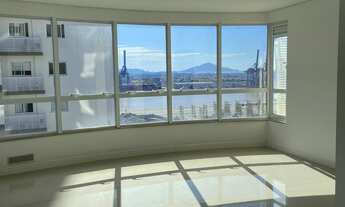 Imagem: JARDIM DAS ÁGUAS - APARTAMENTO COM 01 DORMITÓRIO