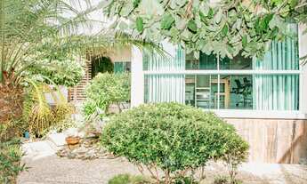 Imagem 7: CASA MOBILIADO À VENDA NO ARIRIBÁ EM BALNEÁRIO CAMBORIÚ