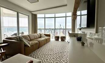 Imagem: PORTINAX RESIDENCE - APARTAMENTO MOBILIADO