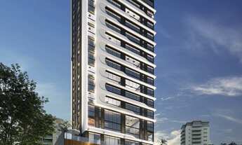 Imagem 3: TORRE DAQUINO - APARTAMENTO 03 SUÍTES EM BALNEÁRIO CAMBORIÚ