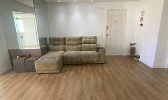 Imagem 4: APARTAMENTO MOBILIADO COM 02 DORMITÓRIOS EM BALNEÁRIO CAMBORIÚ