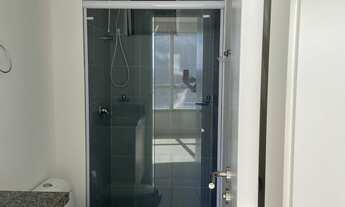 Imagem 5: JARDIM DAS ÁGUAS - APARTAMENTO COM 01 DORMITÓRIO EM ITAJAÍ