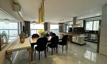 Imagem: APARTAMENTO MOBILIADO FRENTE MAR PARA LOCAÇÃO