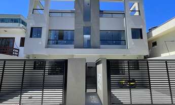 Imagem: APARTAMENTO COM 02 DORMITÓRIOS NO BAIRRO