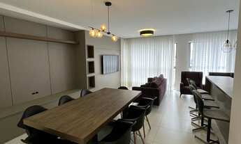 Imagem: ROYAL TOWER - APARTAMENTO MOBILIADO PRÓXIMO