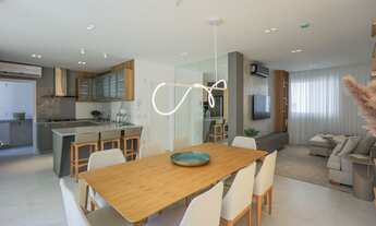 Imagem: LAS BRISAS RESIDENCIAL - APARTAMENTO COM